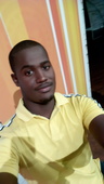 Inelson Zitha