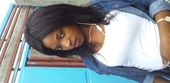Esnalia Mavie