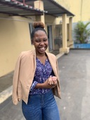 Natan Julie Eduardo Mawelele