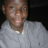 Alexandre Shnnder Ac Xt