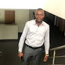 Gabriel Fagema