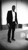 Ossifo Nordino