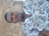 Momade Silverio Selimane