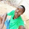 Ossimane Castro Arnaldo