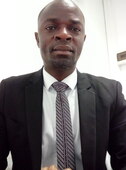 Belino Mussa