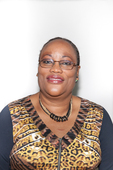 Gilda Langa Zita