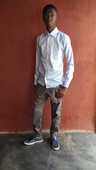 Pressi Muianga