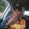 Manasse Mateus Milijala