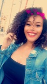 Jazmim Jamal