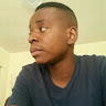 Dercio Nacare