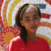 Adrónia Fernando Nhabanga