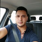 Wallex Almeida Viana