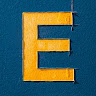 Edson Jonasse