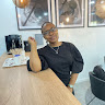 Phumelele Nomcebo Bianca Dlamini