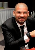 Nuno Tavares