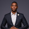 Kenny Jossefa
