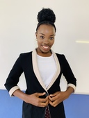 Ncedziwe Tembe