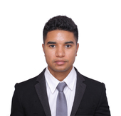 Inacio de Oliveira