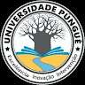 Química Licenciatura