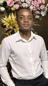 Jamal Monamela