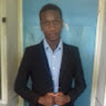Harry Mdumuka