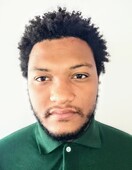 Emanuel Xavier Barreira