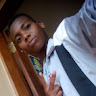 Cripton Baloi