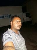 Momade Santos