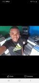 Franklin Cuinhane Rafael