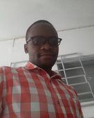 Nilton de Crespo Edgar Rafael Mazivila