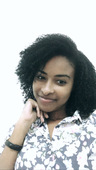 Sumeia Veterano