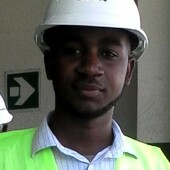 Walter Filipe