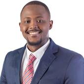 Teboho Baker