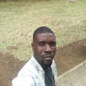 Mawerengue Antônio