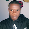 Helio Mateus Nhatsave