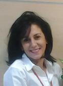 Sandra Figueiredo