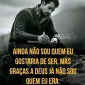 Francisco Mario Catine