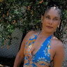 Ragishree Naidoo