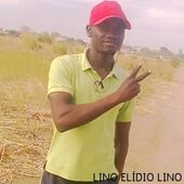 Lino Elidio Lino