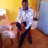 Osvaldocarlospaulo Million