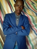 Ezequiel Moiane
