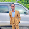 Nelo Chioio