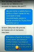 Deolinda Novais Emido
