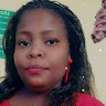 Angelina Muhate