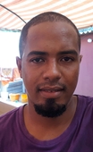 Mohamed Jerónimo
