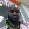 Ephraim Gastine