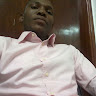 Ernesto Houana