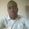 Nivaldo Orlando Massuca