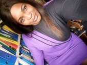 Angelina Custodio Nhantumbo
