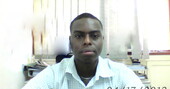 Dionisio Raja
